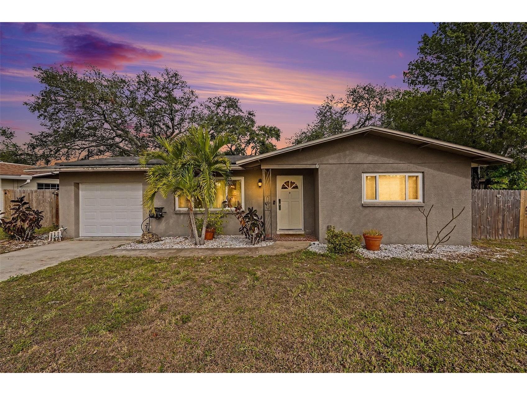 11115 101st Avenue Seminole FL 33772 TB8410068 image38