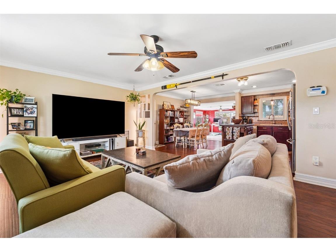 11115 101st Avenue Seminole FL 33772 TB8410068 image4