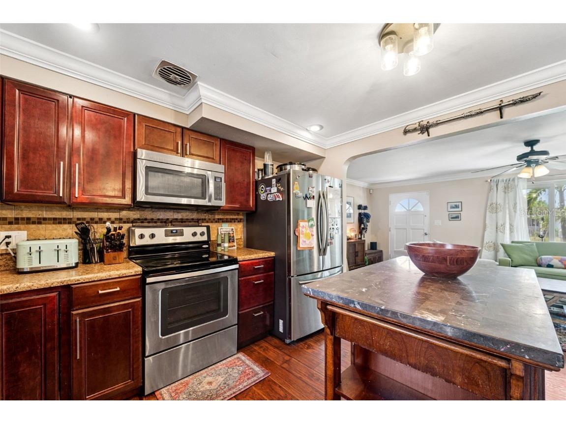 11115 101st Avenue Seminole FL 33772 TB8410068 image5