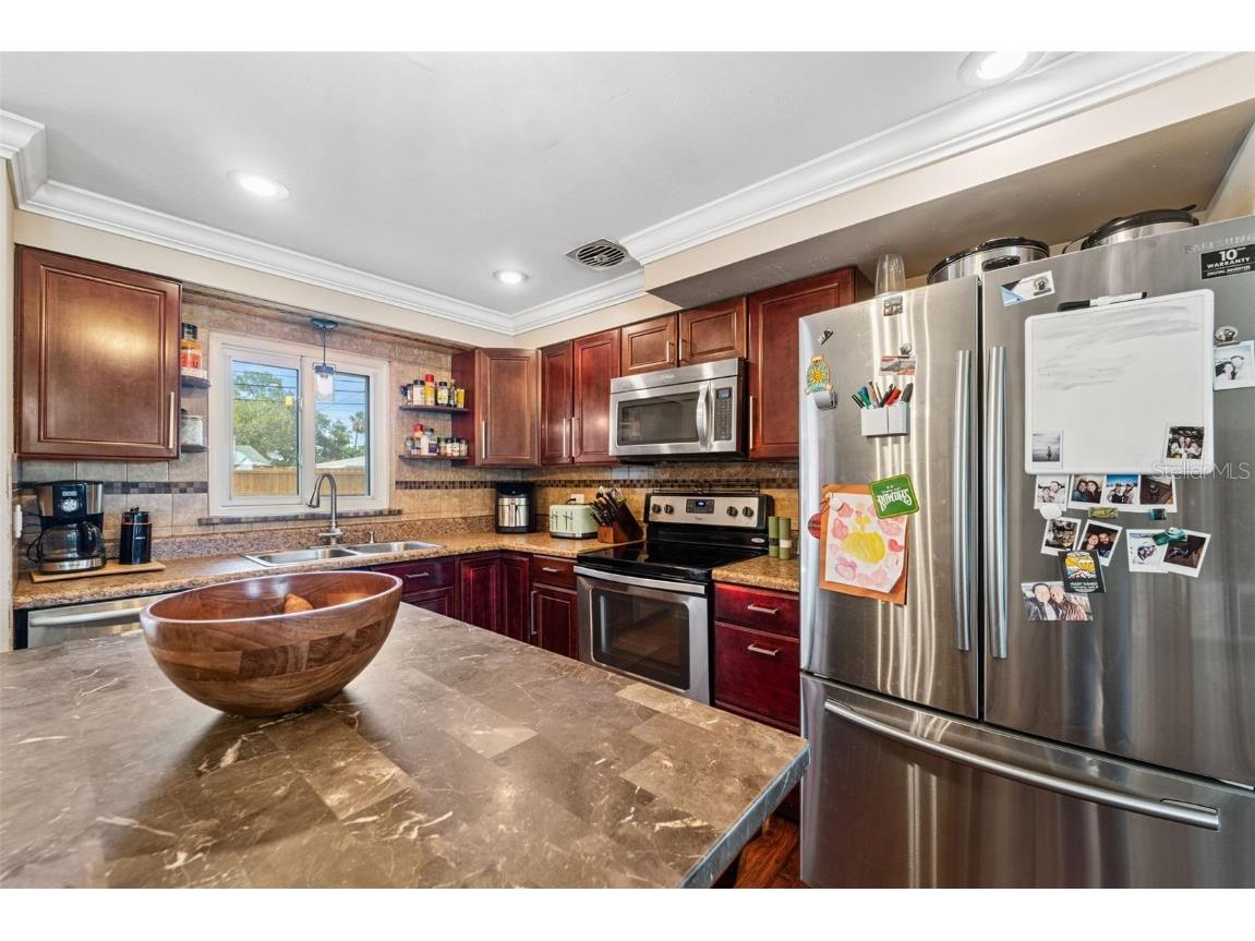 11115 101st Avenue Seminole FL 33772 TB8410068 image6