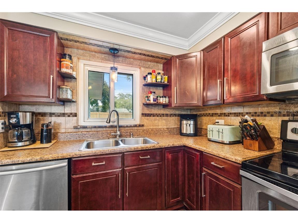 11115 101st Avenue Seminole FL 33772 TB8410068 image7