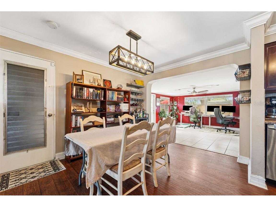 11115 101st Avenue Seminole FL 33772 TB8410068 image8