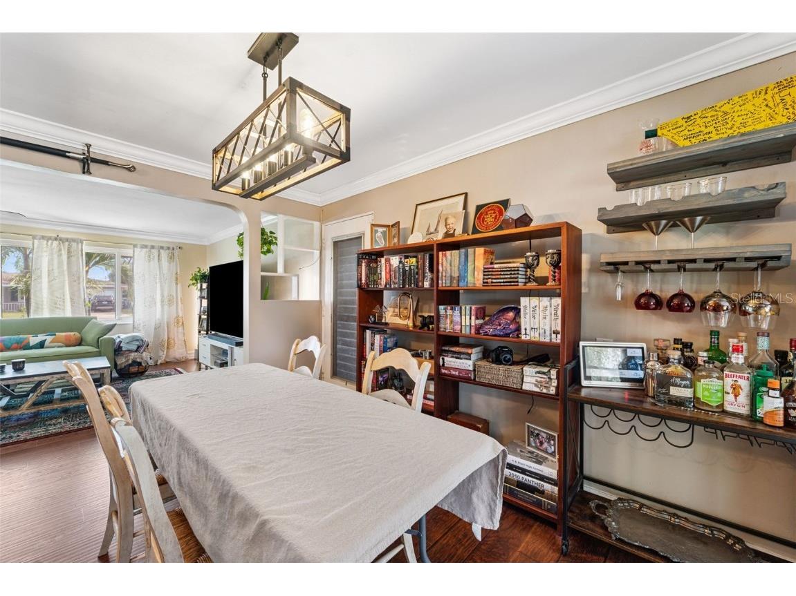 11115 101st Avenue Seminole FL 33772 TB8410068 image9