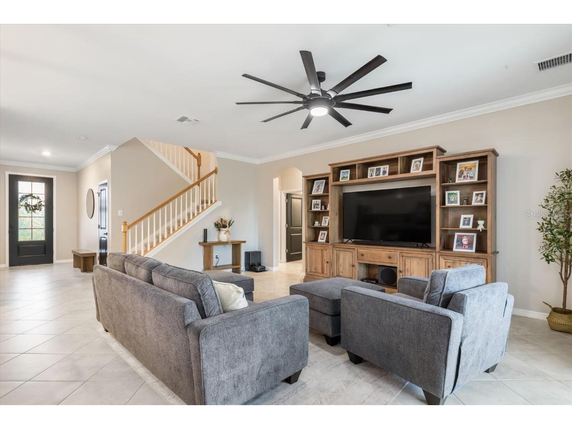 11115 Balfour Street Venice FL 34293 A4664693 image10