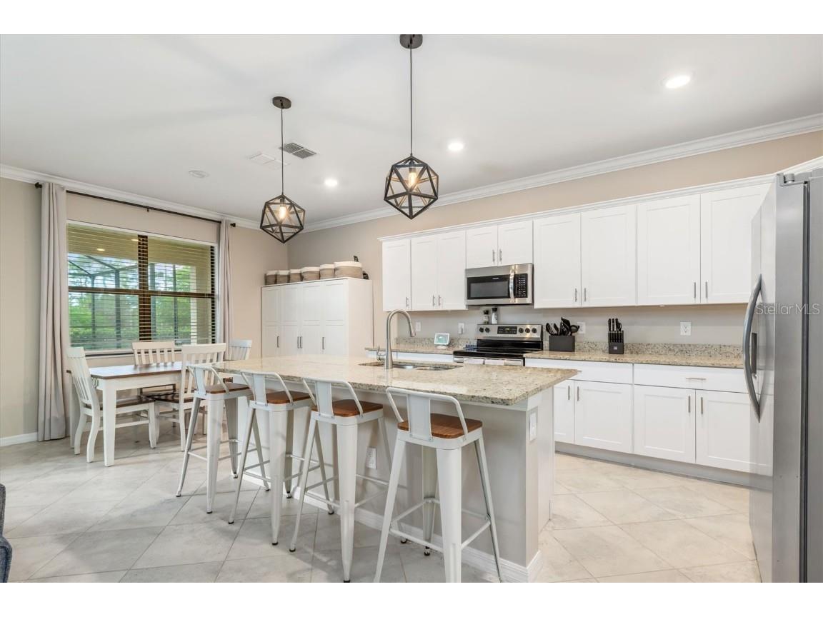 11115 Balfour Street Venice FL 34293 A4664693 image11