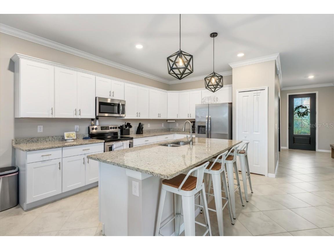 11115 Balfour Street Venice FL 34293 A4664693 image12