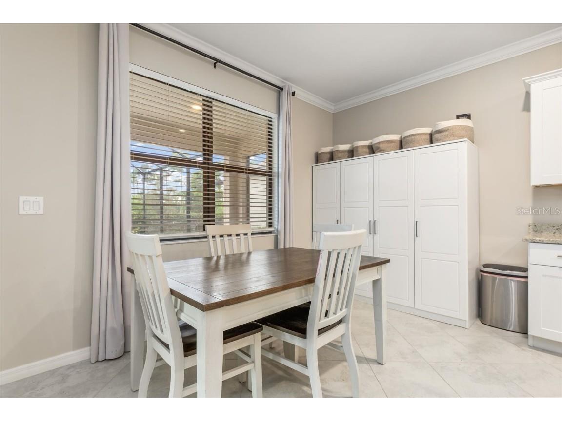 11115 Balfour Street Venice FL 34293 A4664693 image13