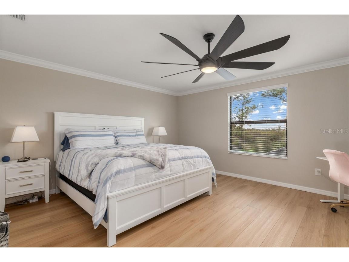 11115 Balfour Street Venice FL 34293 A4664693 image14