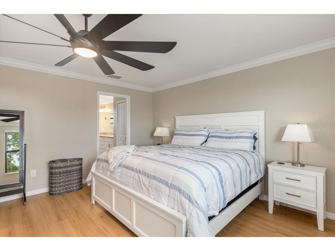 11115 Balfour Street Venice FL 34293 A4664693 image15