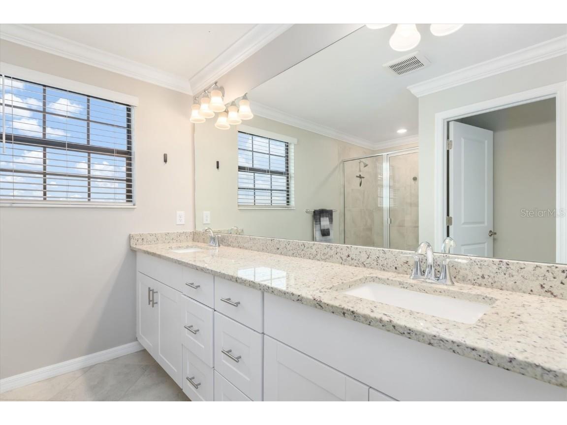 11115 Balfour Street Venice FL 34293 A4664693 image16