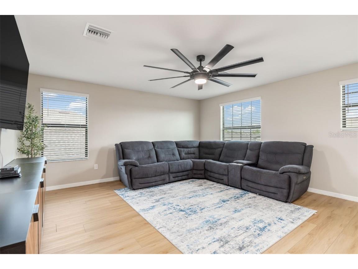 11115 Balfour Street Venice FL 34293 A4664693 image17