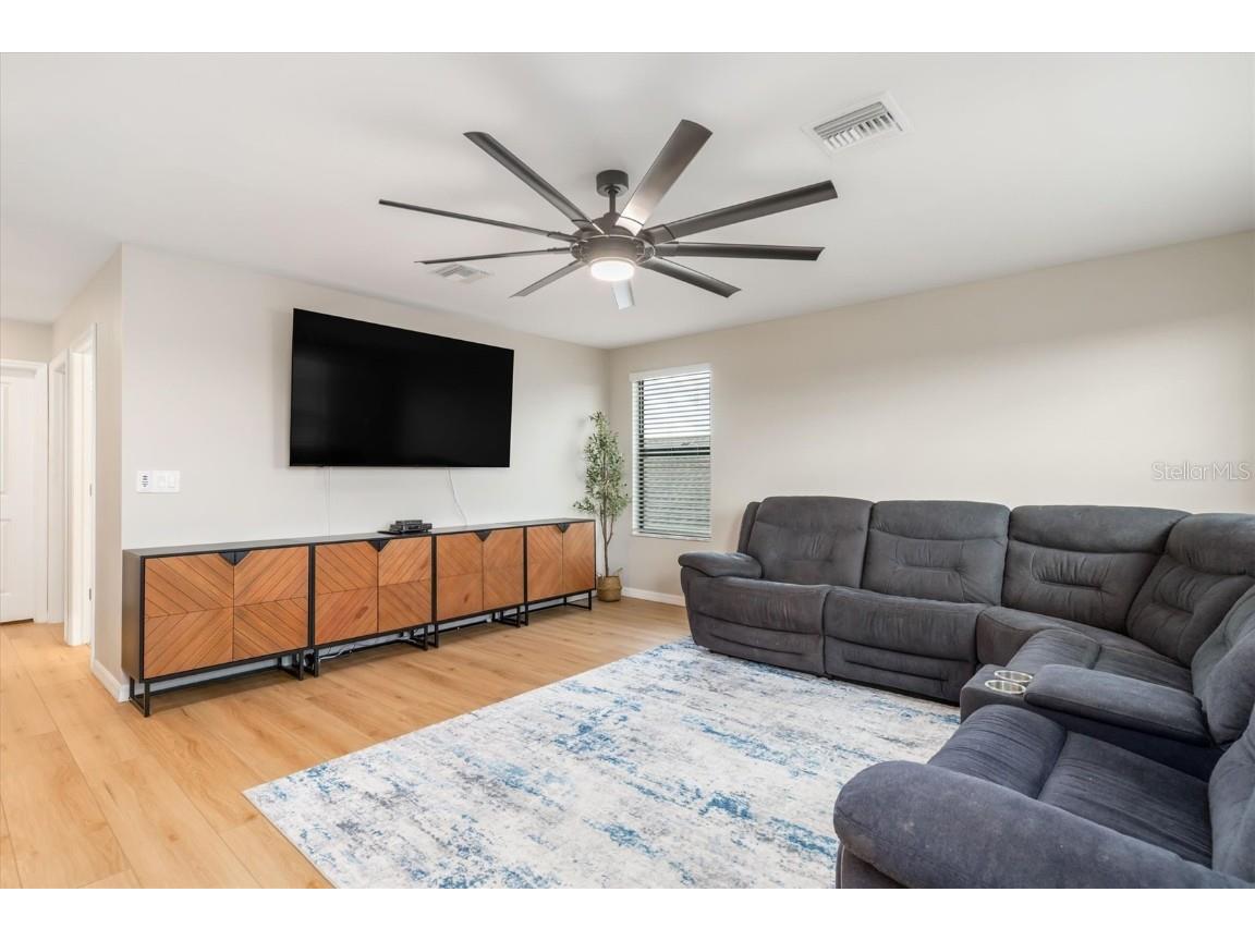 11115 Balfour Street Venice FL 34293 A4664693 image18