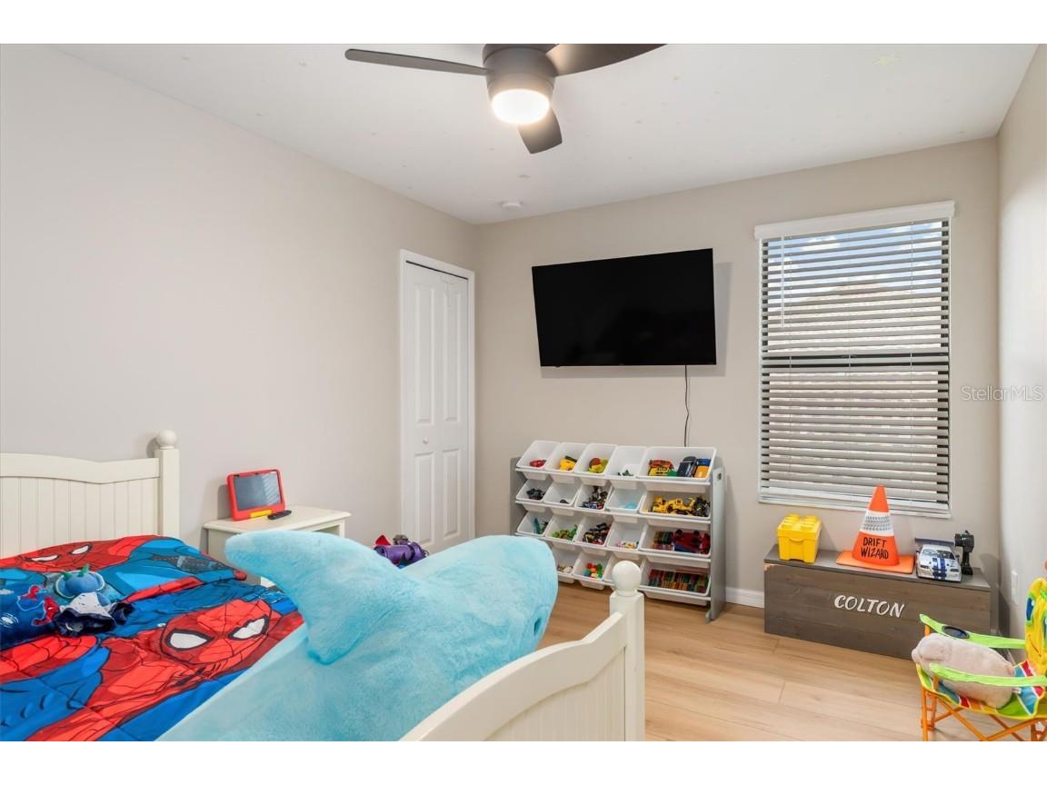 11115 Balfour Street Venice FL 34293 A4664693 image19