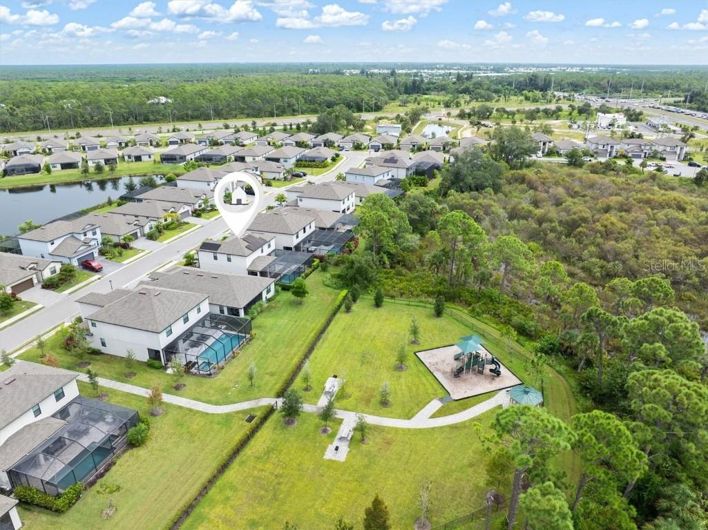 11115 Balfour Street Venice FL 34293 A4664693 image2