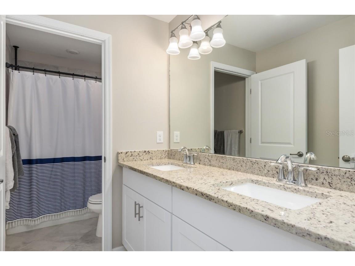 11115 Balfour Street Venice FL 34293 A4664693 image20