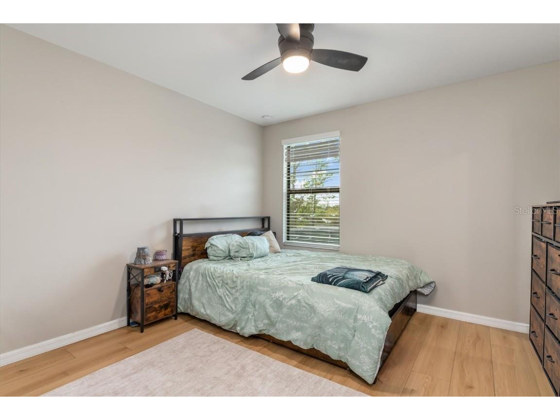 11115 Balfour Street Venice FL 34293 A4664693 image21