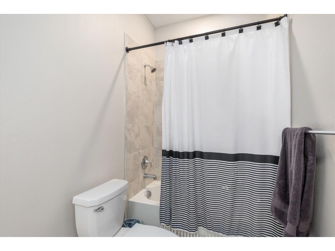 11115 Balfour Street Venice FL 34293 A4664693 image22