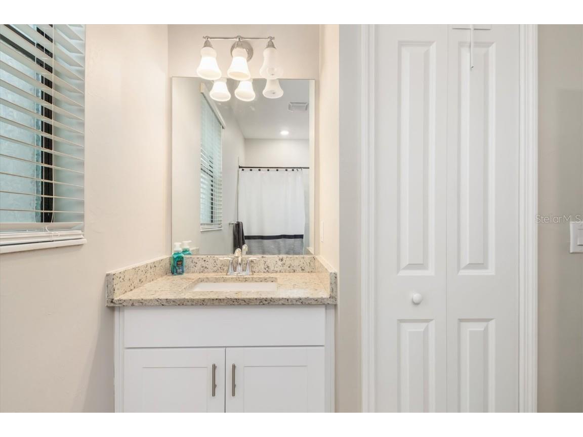 11115 Balfour Street Venice FL 34293 A4664693 image23