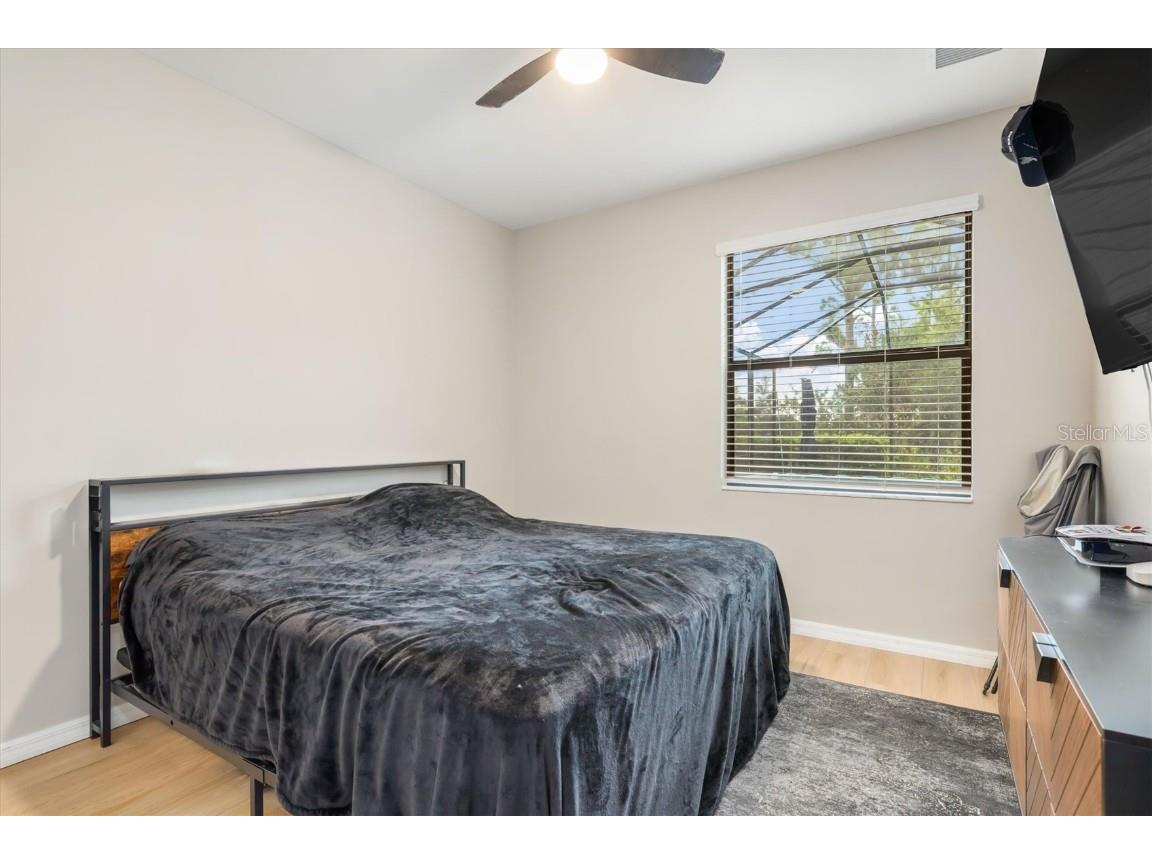 11115 Balfour Street Venice FL 34293 A4664693 image24