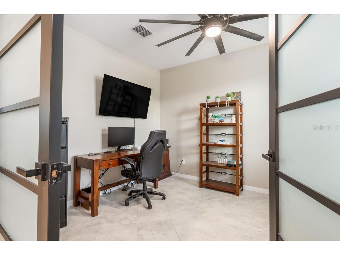 11115 Balfour Street Venice FL 34293 A4664693 image25