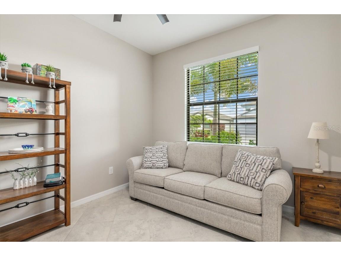 11115 Balfour Street Venice FL 34293 A4664693 image26