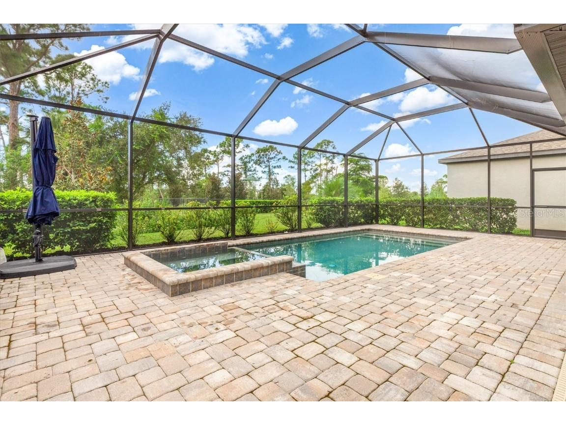 11115 Balfour Street Venice FL 34293 A4664693 image27