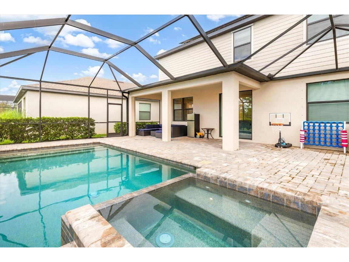 11115 Balfour Street Venice FL 34293 A4664693 image28