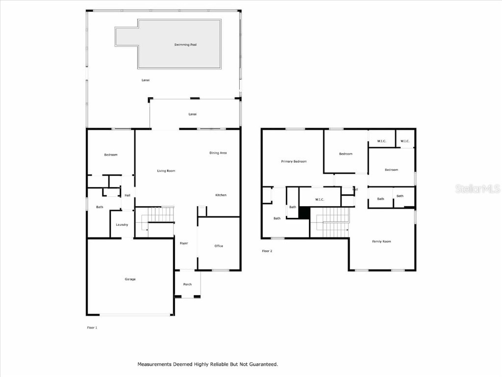 11115 Balfour Street Venice FL 34293 A4664693 image29