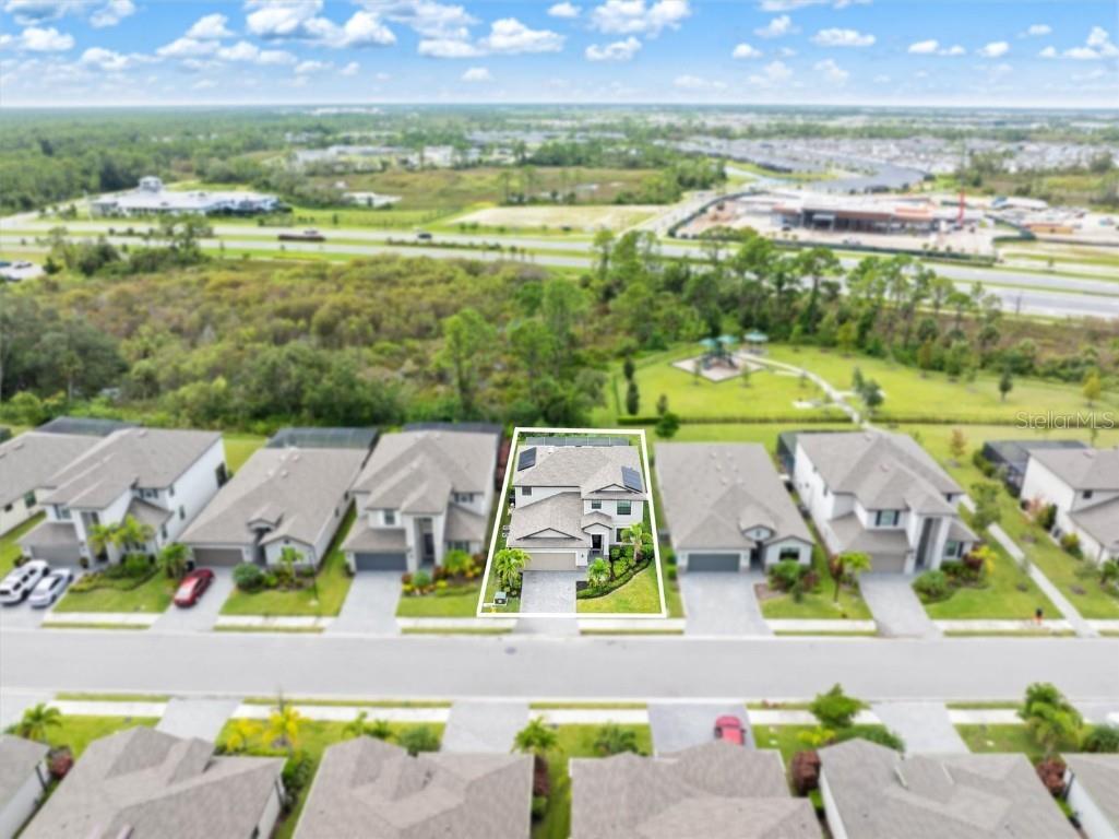 11115 Balfour Street Venice FL 34293 A4664693 image3