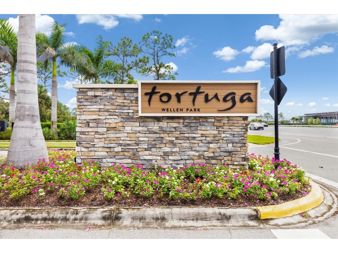 11115 Balfour Street Venice FL 34293 A4664693 image30