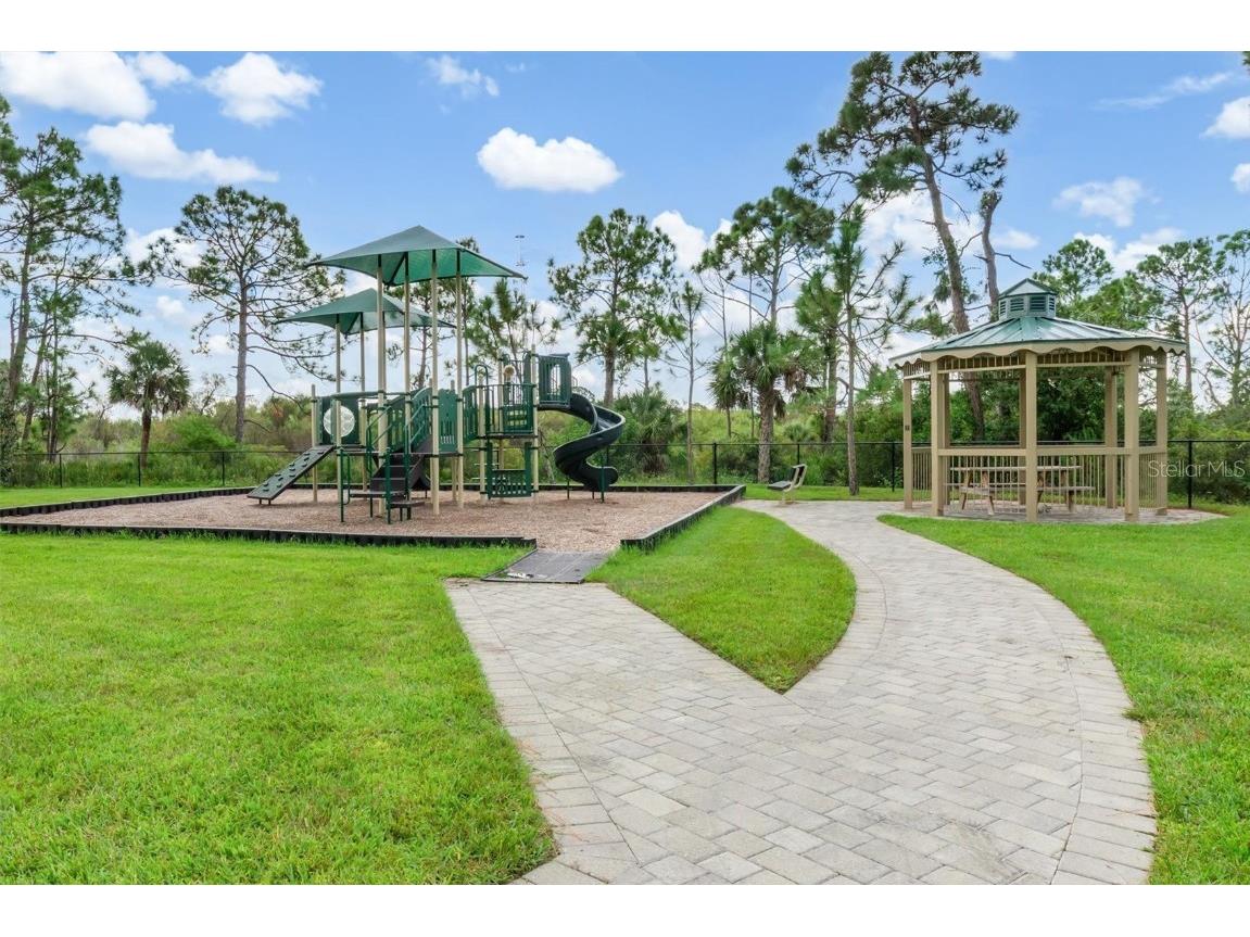 11115 Balfour Street Venice FL 34293 A4664693 image31