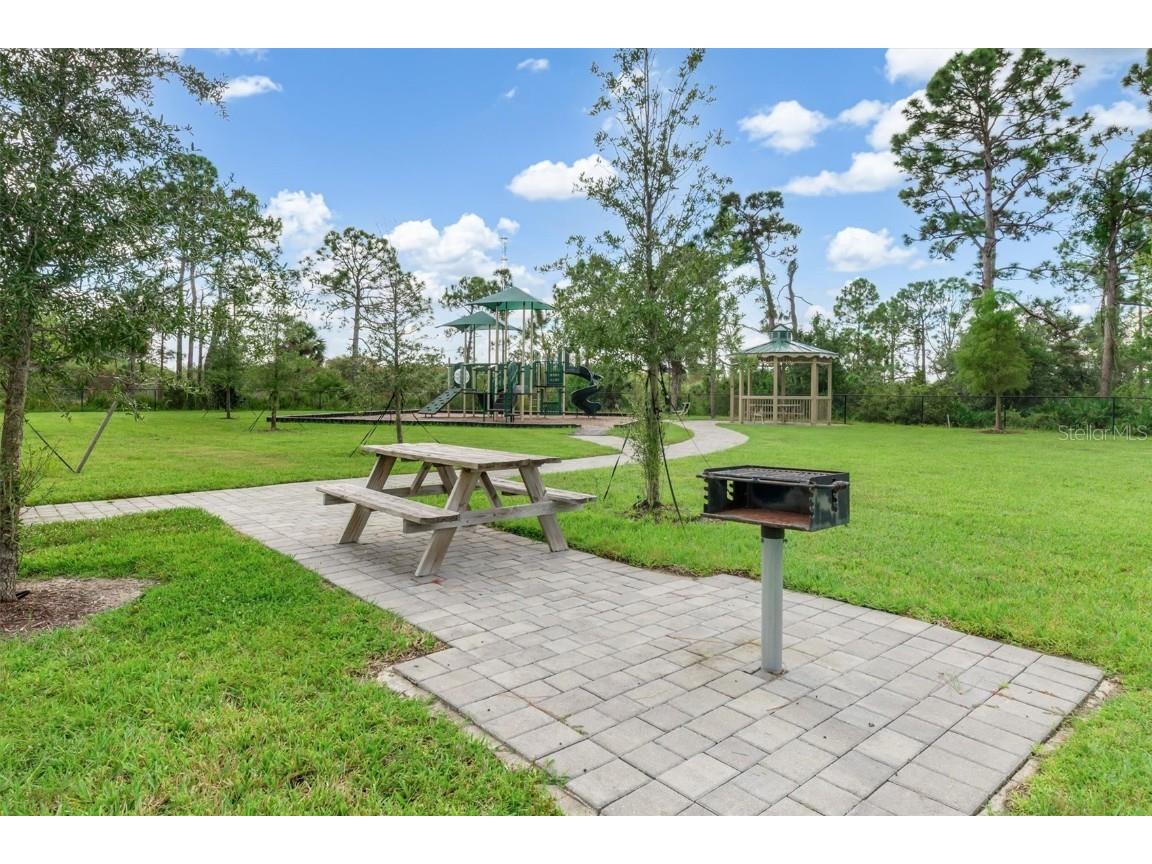 11115 Balfour Street Venice FL 34293 A4664693 image32