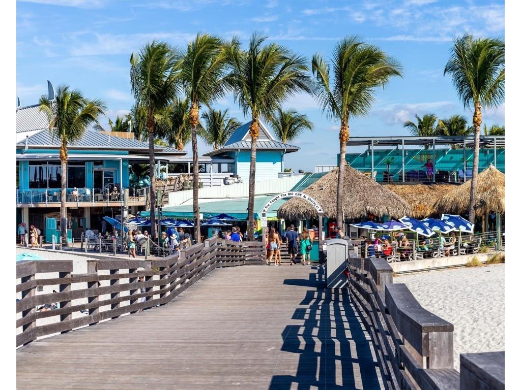 11115 Balfour Street Venice FL 34293 A4664693 image35