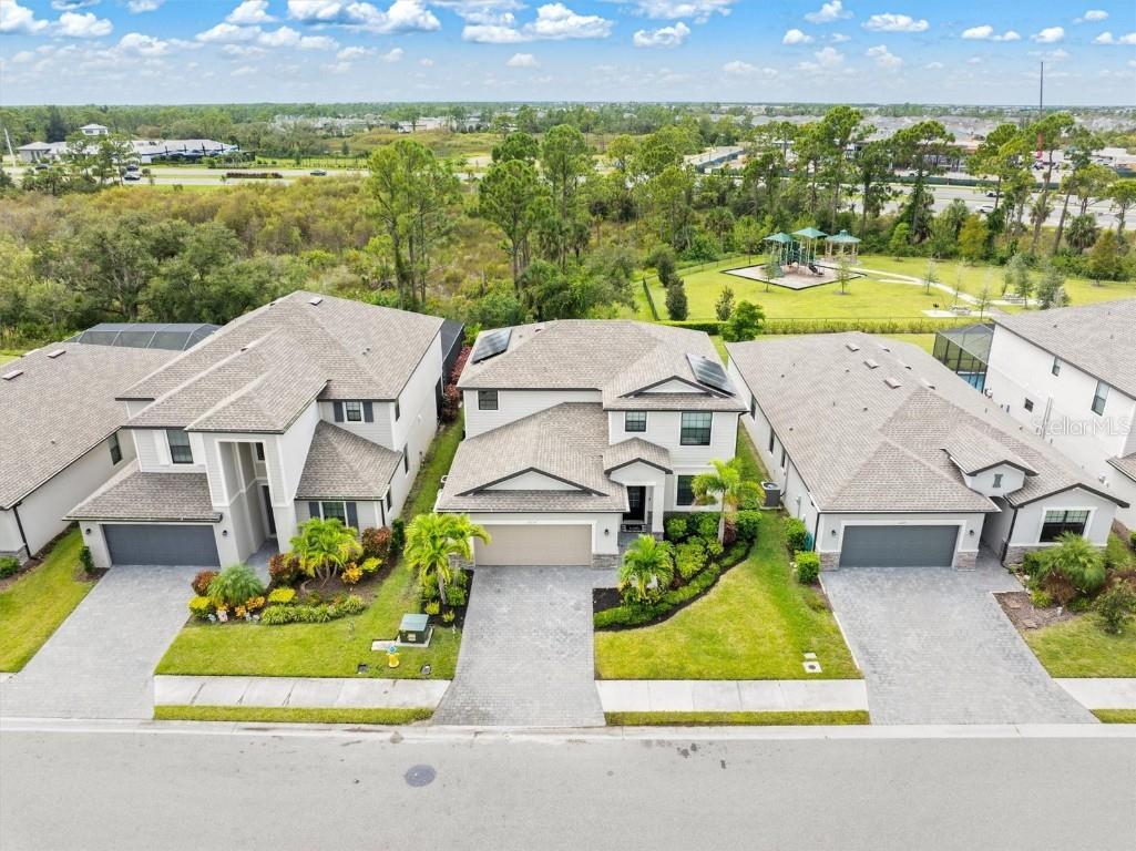 11115 Balfour Street Venice FL 34293 A4664693 image4