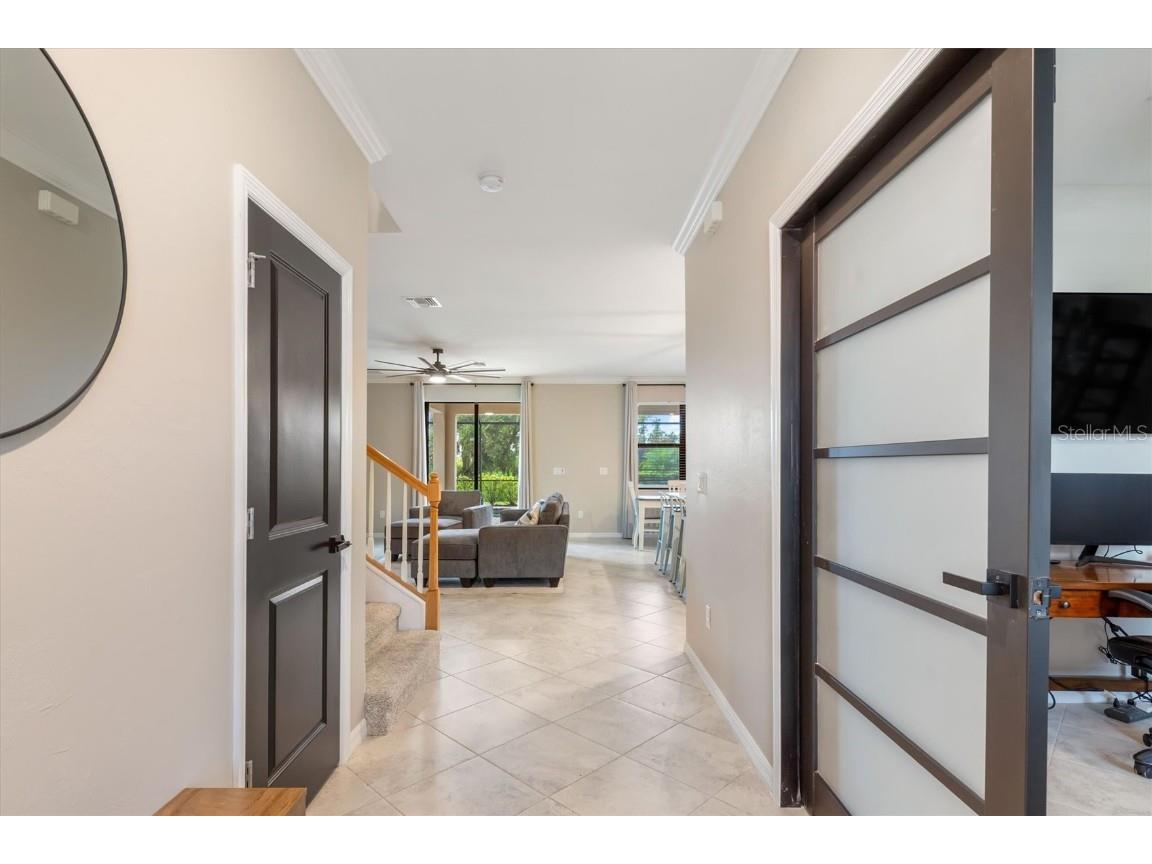 11115 Balfour Street Venice FL 34293 A4664693 image5