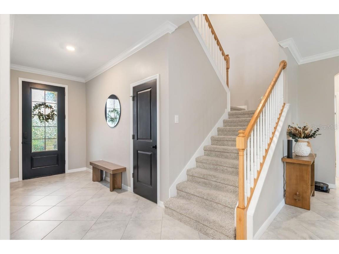 11115 Balfour Street Venice FL 34293 A4664693 image6