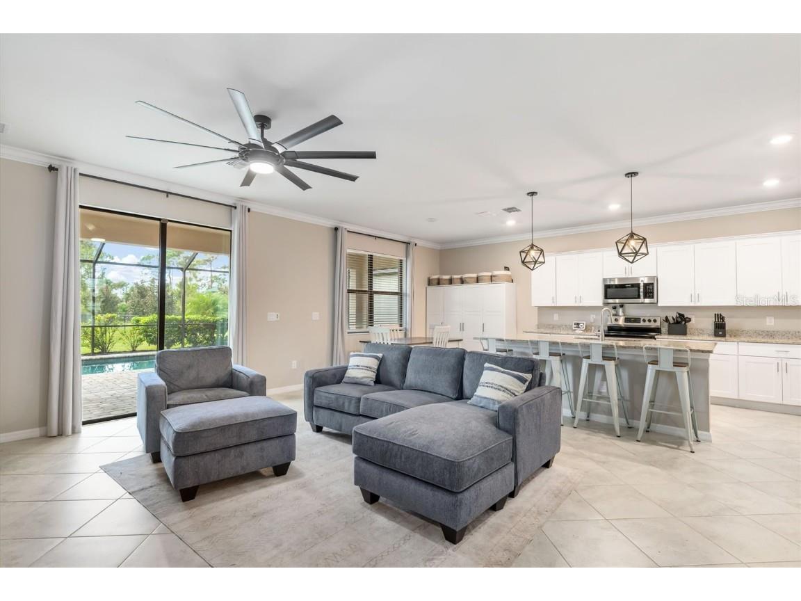 11115 Balfour Street Venice FL 34293 A4664693 image7