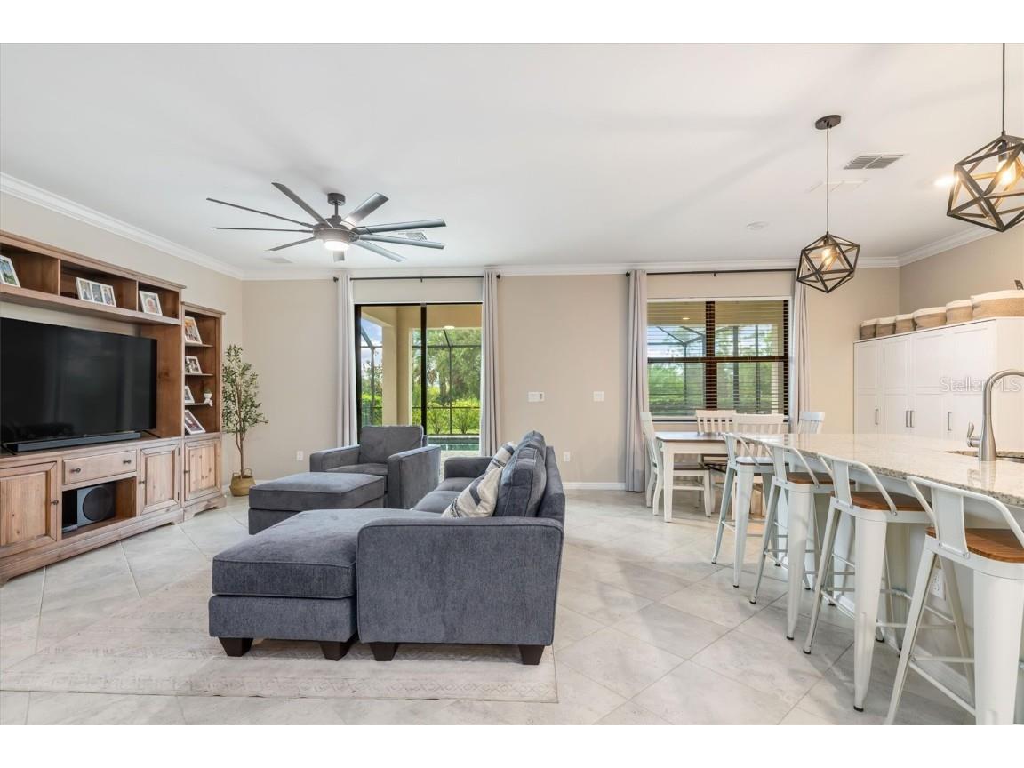 11115 Balfour Street Venice FL 34293 A4664693 image8