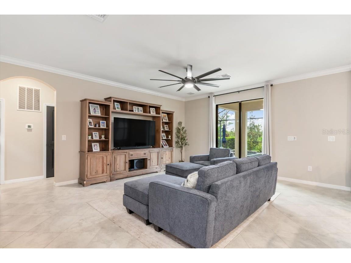 11115 Balfour Street Venice FL 34293 A4664693 image9