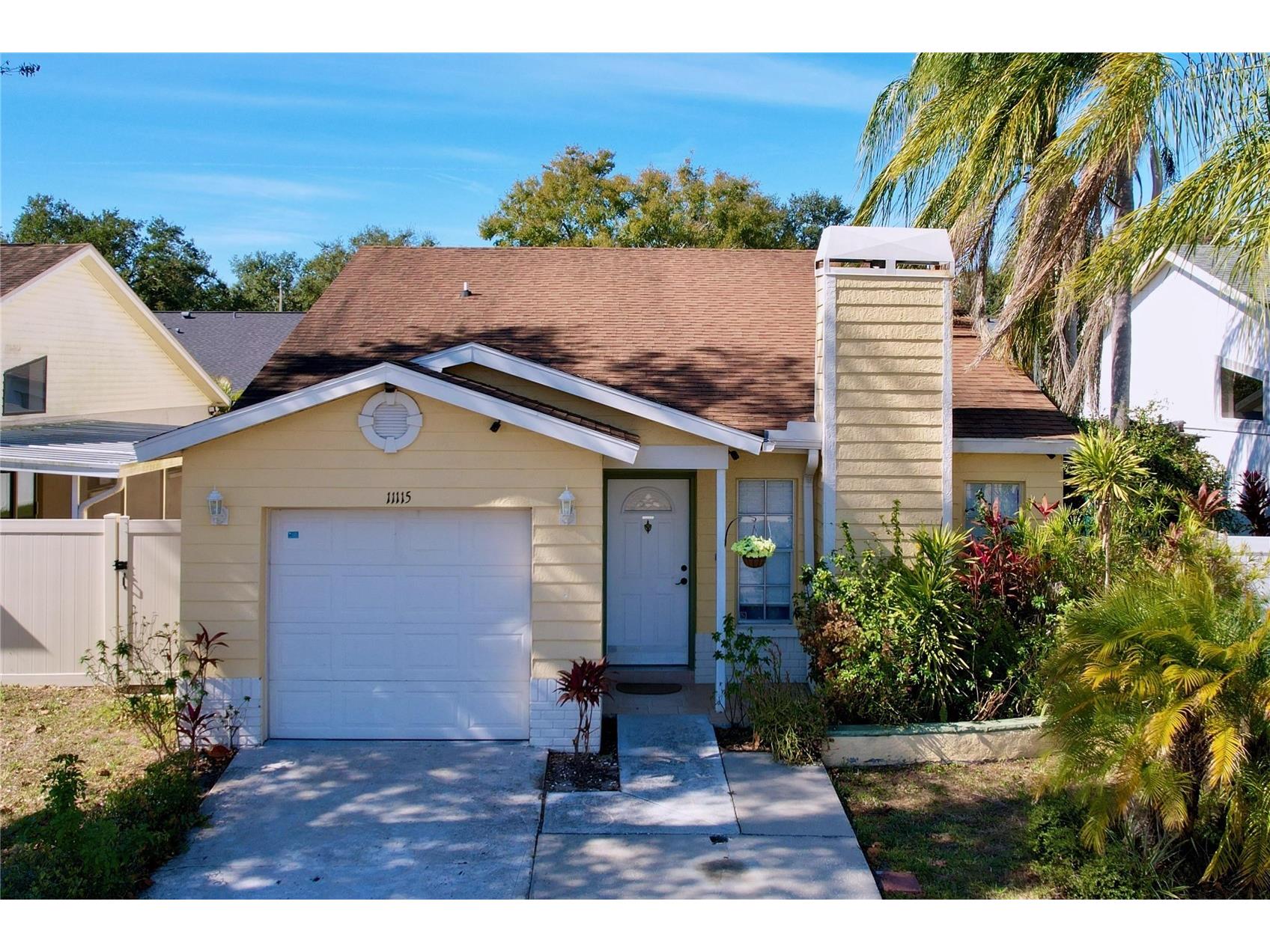 11115 Cherrywood Lane Riverview FL 33579 TB8468605 image1