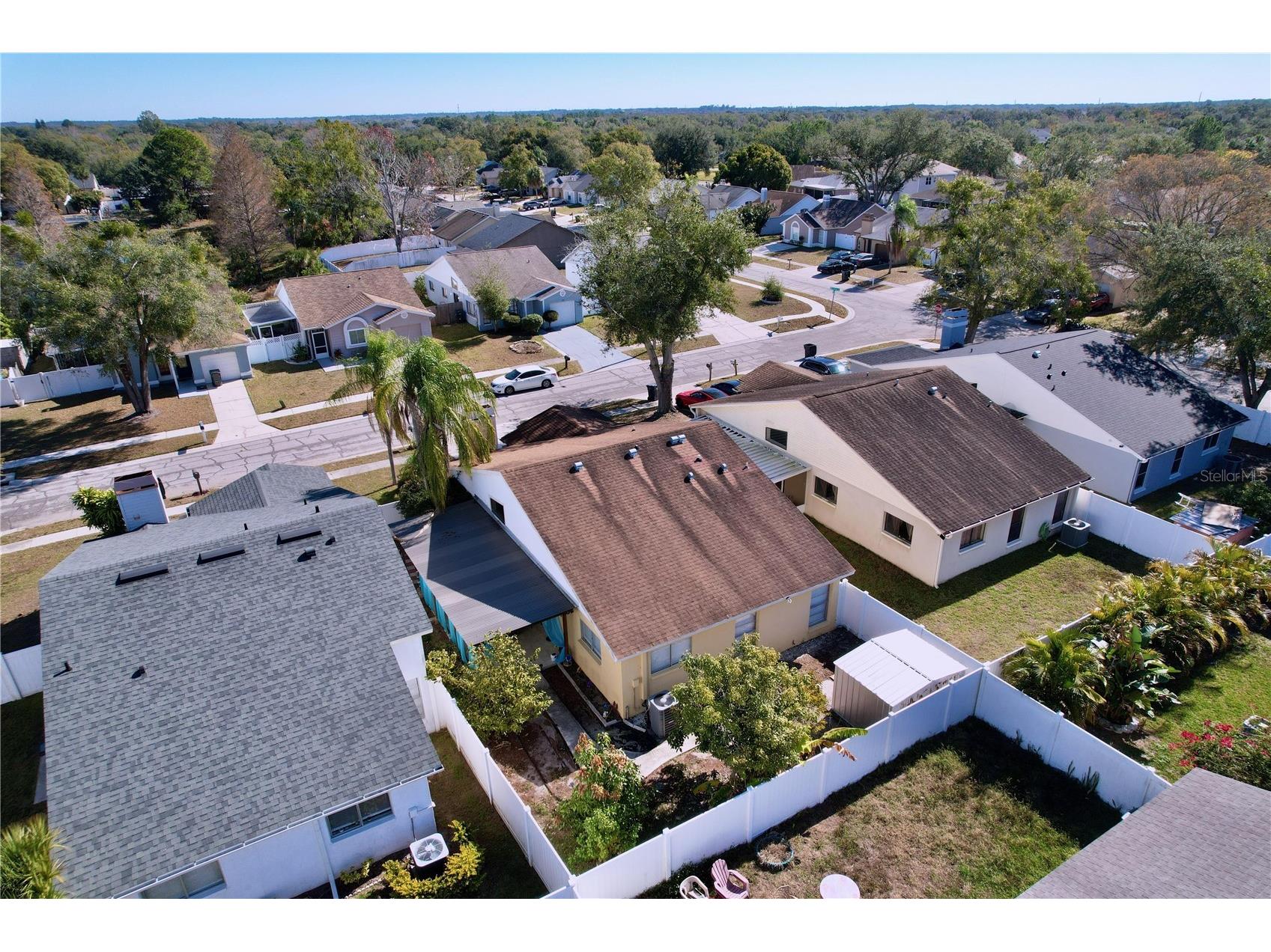 11115 Cherrywood Lane Riverview FL 33579 TB8468605 image10