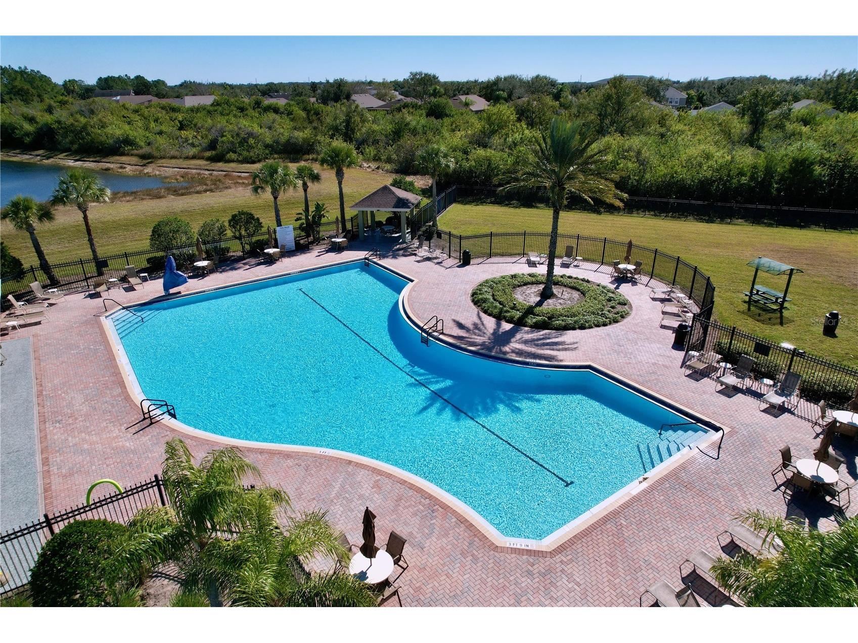 11115 Cherrywood Lane Riverview FL 33579 TB8468605 image11