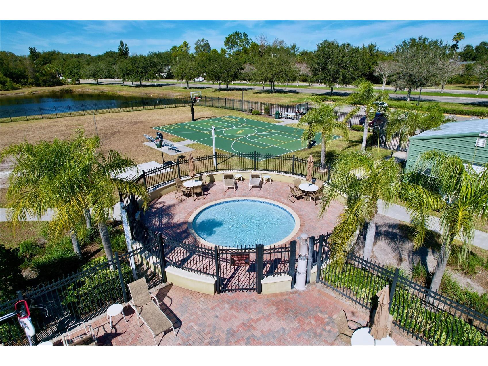 11115 Cherrywood Lane Riverview FL 33579 TB8468605 image12