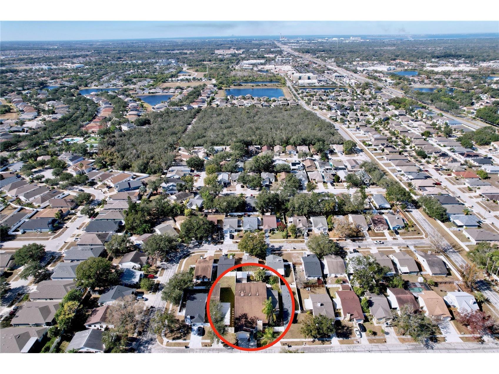 11115 Cherrywood Lane Riverview FL 33579 TB8468605 image13
