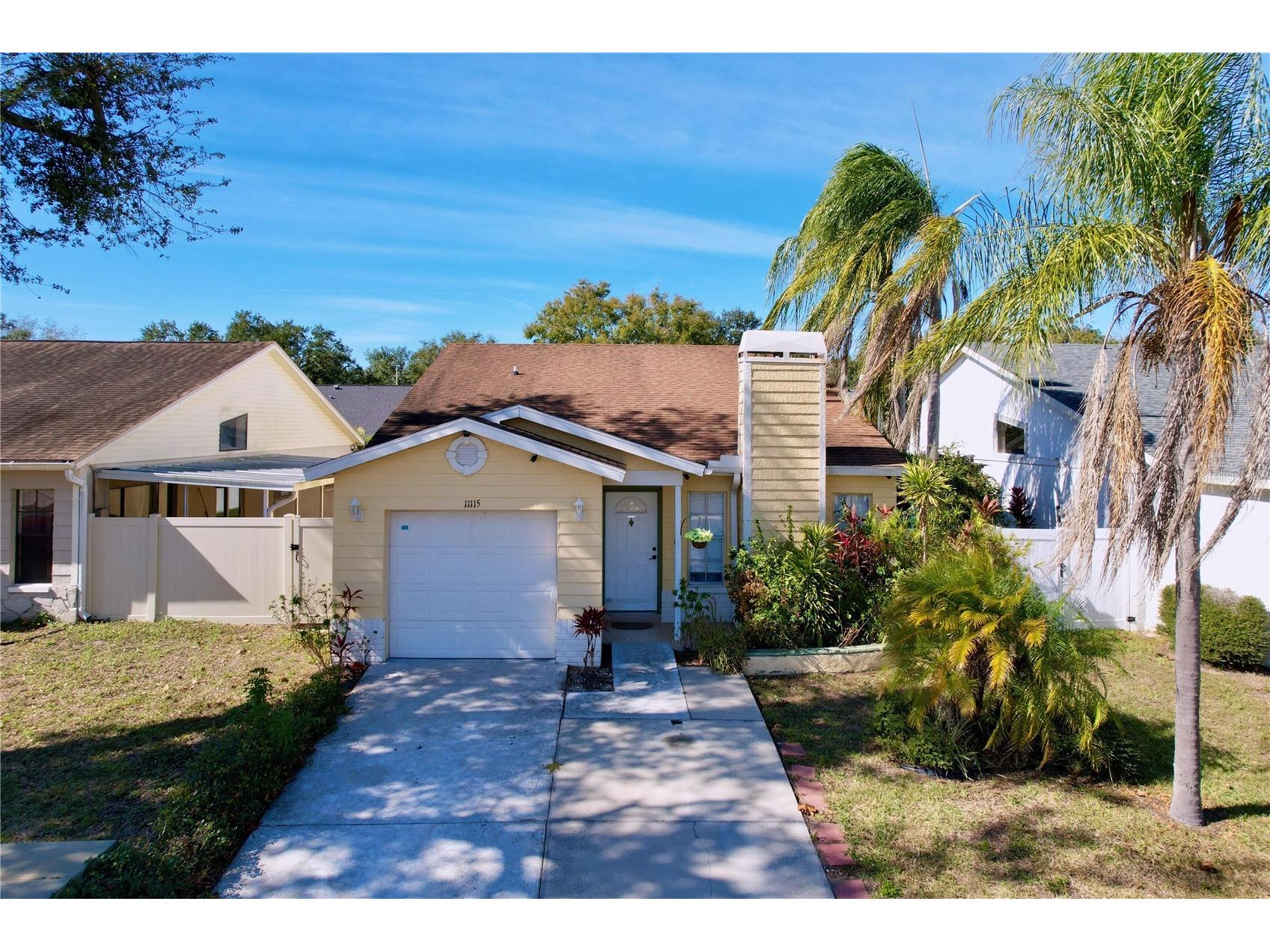 11115 Cherrywood Lane Riverview FL 33579 TB8468605 image14
