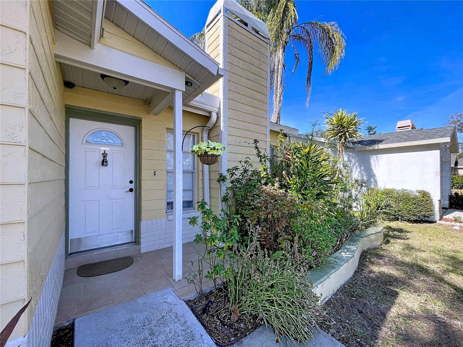 11115 Cherrywood Lane Riverview FL 33579 TB8468605 image15