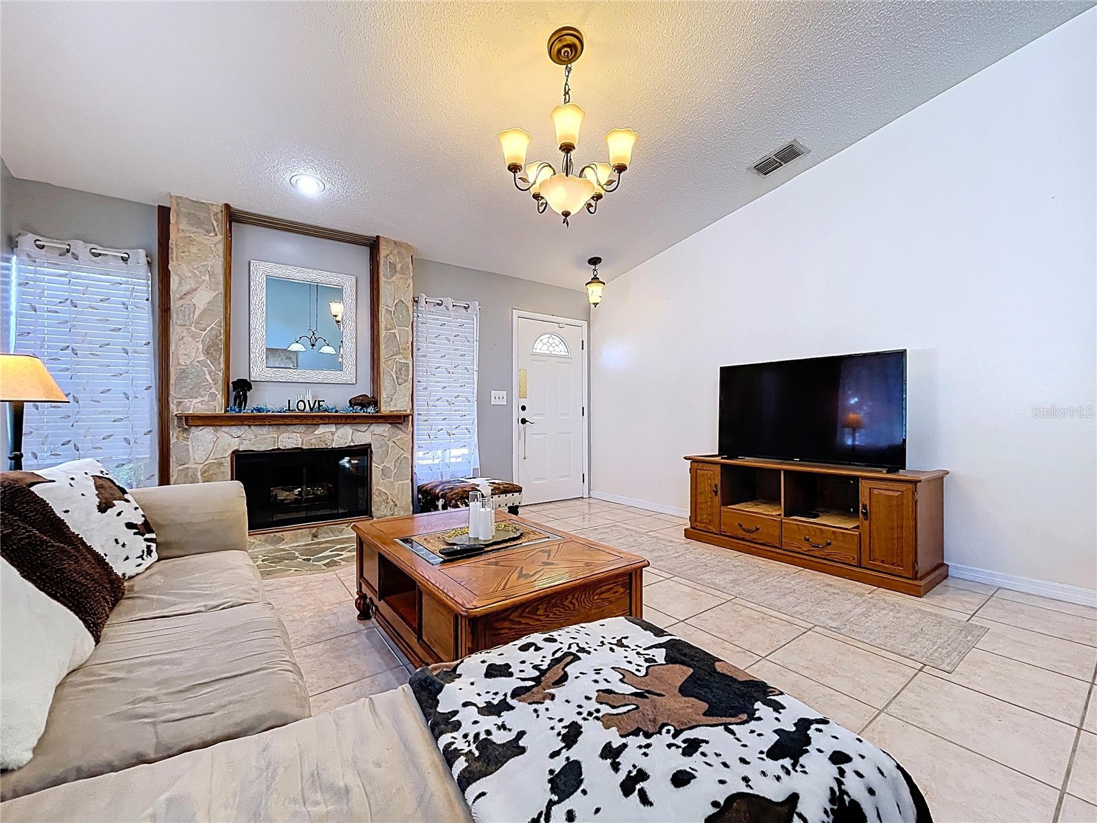 11115 Cherrywood Lane Riverview FL 33579 TB8468605 image16
