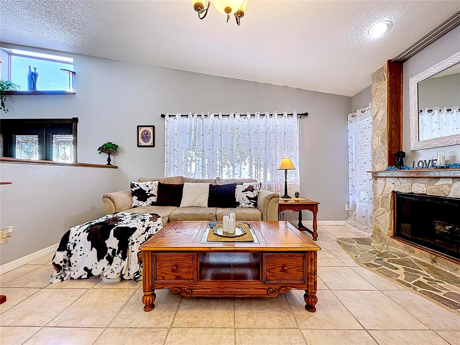 11115 Cherrywood Lane Riverview FL 33579 TB8468605 image17
