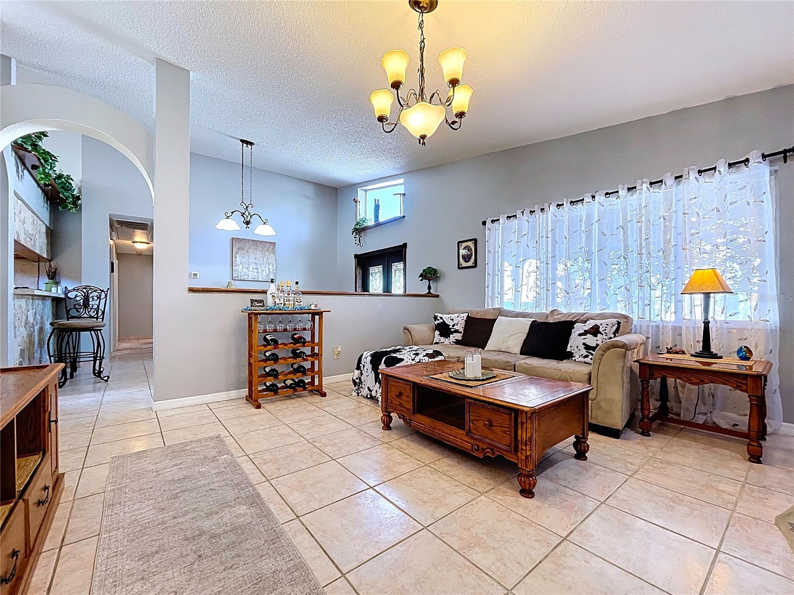 11115 Cherrywood Lane Riverview FL 33579 TB8468605 image19