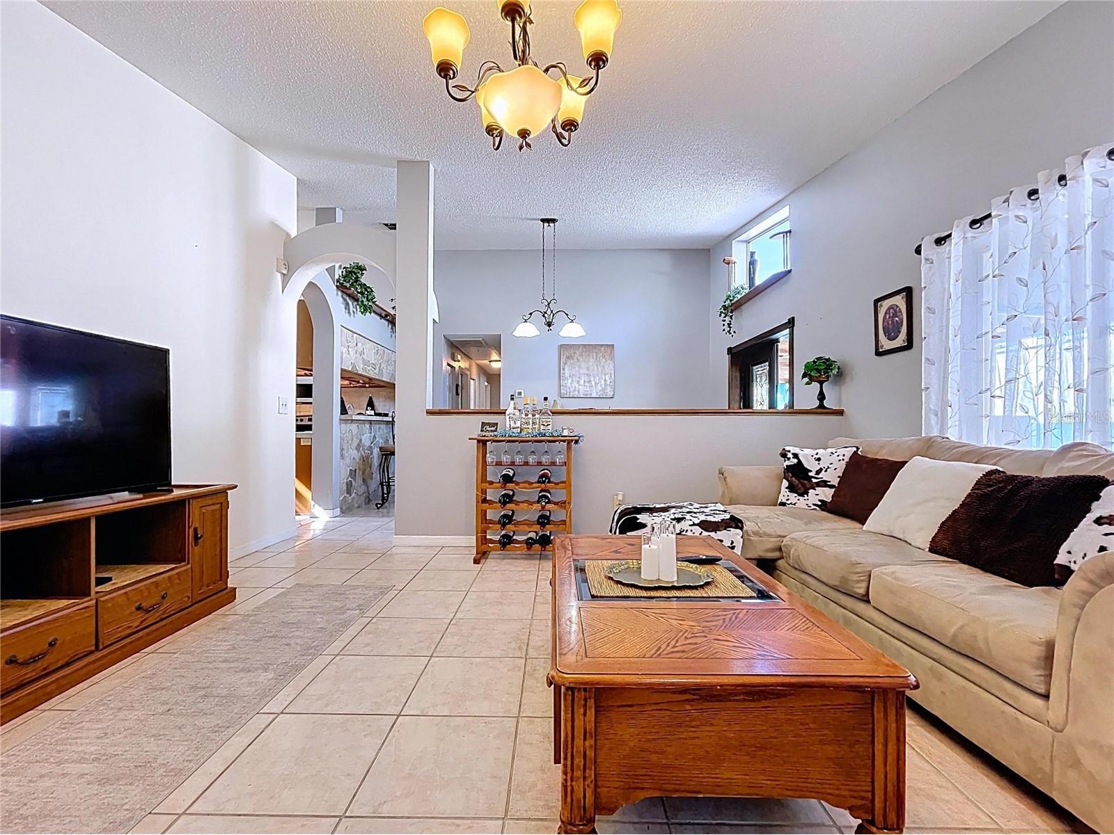 11115 Cherrywood Lane Riverview FL 33579 TB8468605 image2